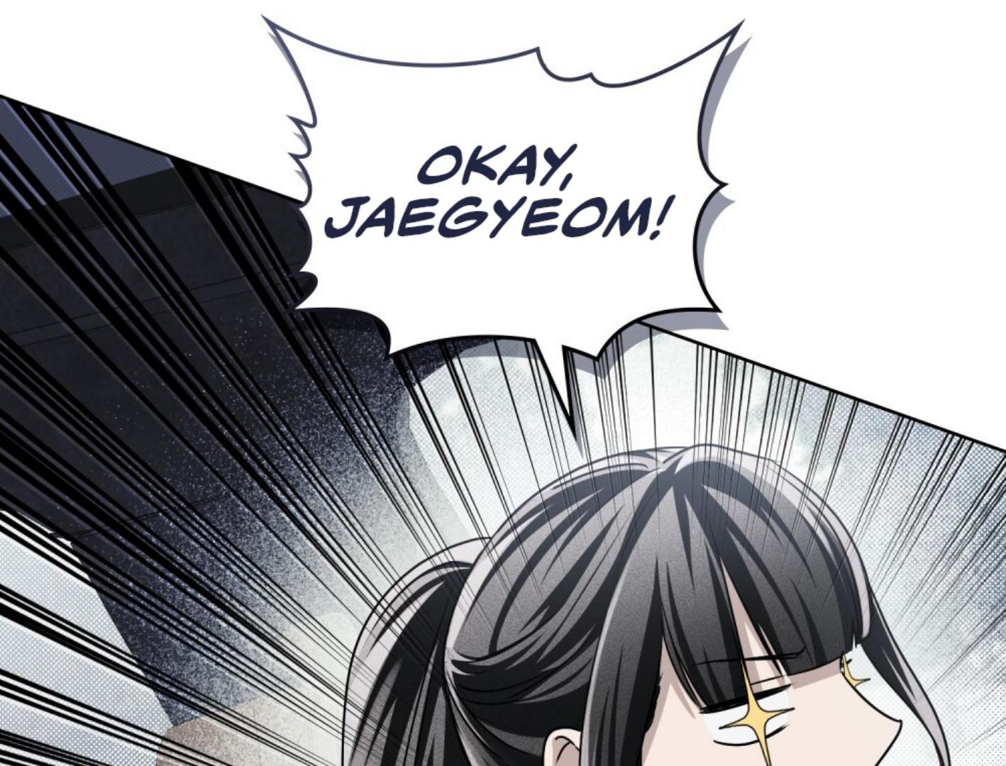 Honbul: Flame of The Soul Season 2 (Kang Byeol) - Chapter 41 manhwa