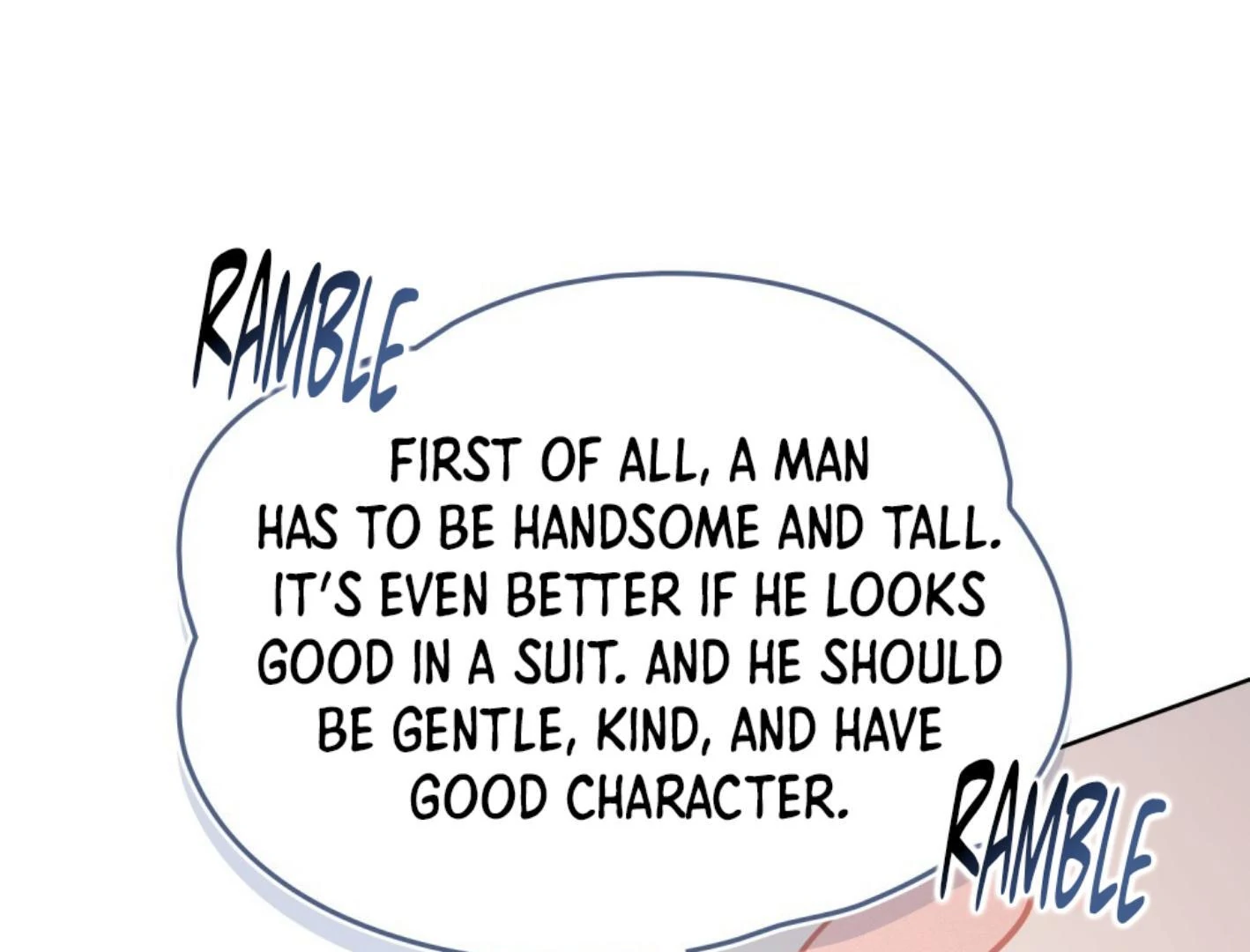 Honbul: Flame of The Soul Season 2 (Kang Byeol) - Chapter 41 manhwa