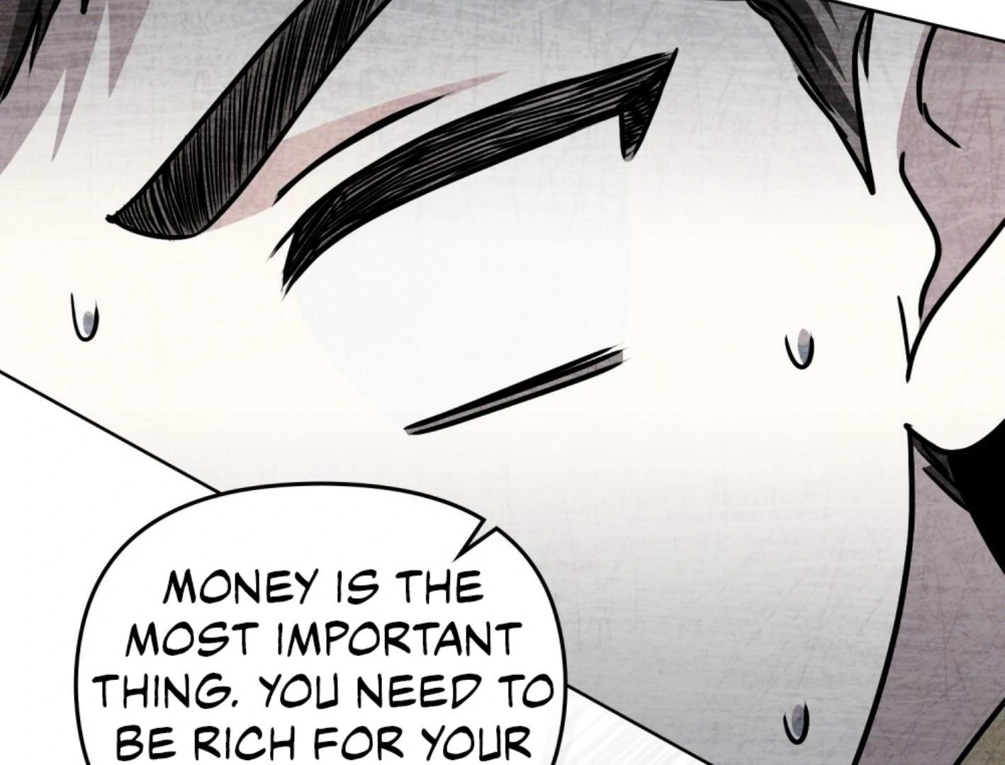 Honbul: Flame of The Soul Season 2 (Kang Byeol) - Chapter 41 manhwa