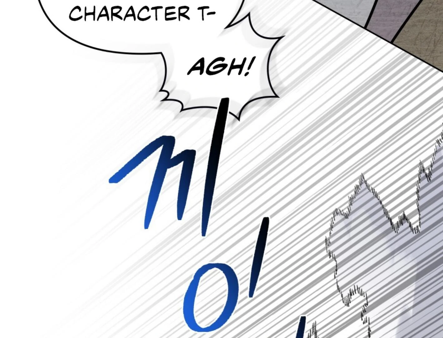 Honbul: Flame of The Soul Season 2 (Kang Byeol) - Chapter 41 manhwa