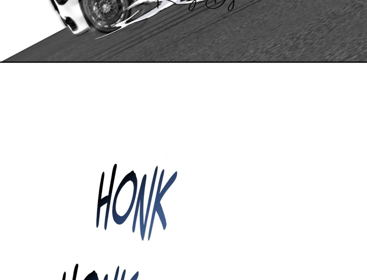 Honbul: Flame of The Soul Season 2 (Kang Byeol) - Chapter 41 manhwa