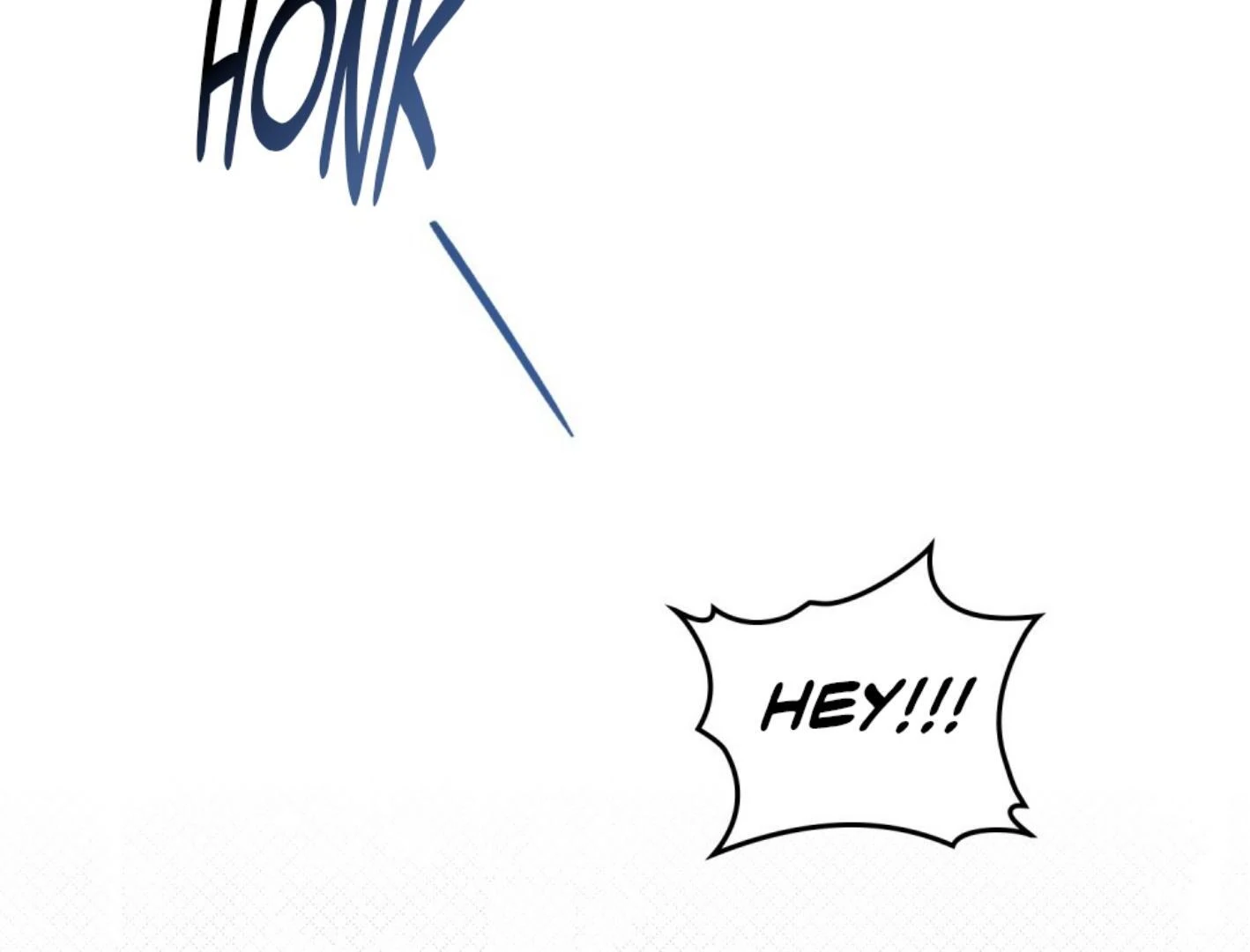 Honbul: Flame of The Soul Season 2 (Kang Byeol) - Chapter 41 manhwa