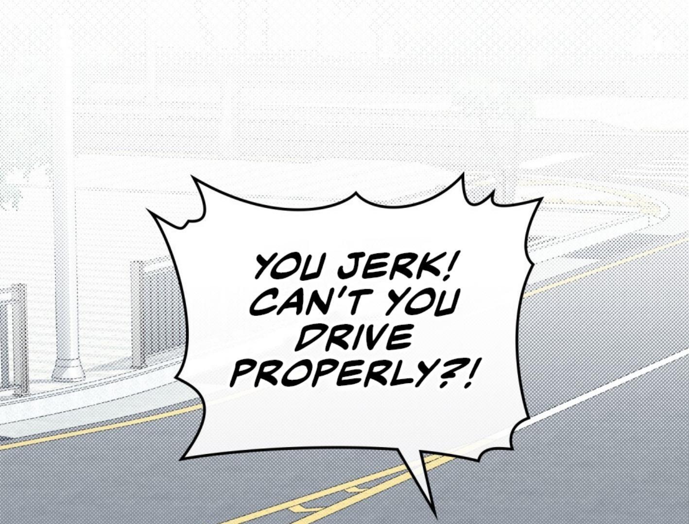 Honbul: Flame of The Soul Season 2 (Kang Byeol) - Chapter 41 manhwa