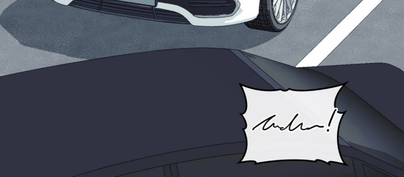 Honbul: Flame of The Soul Season 2 (Kang Byeol) - Chapter 41 manhwa