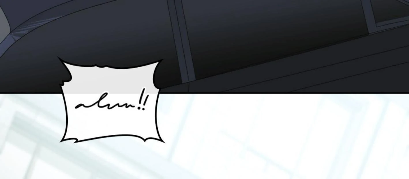 Honbul: Flame of The Soul Season 2 (Kang Byeol) - Chapter 41 manhwa