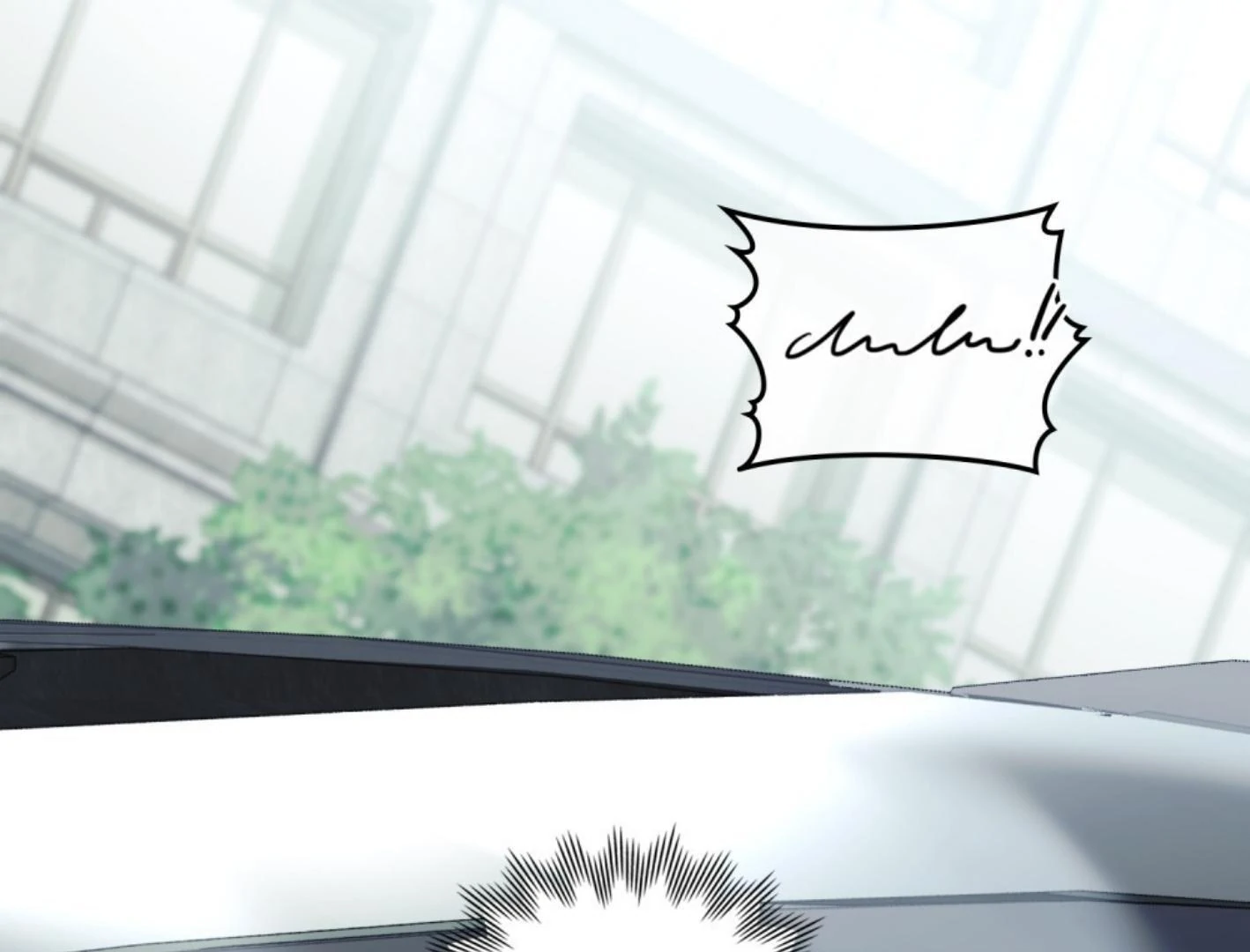 Honbul: Flame of The Soul Season 2 (Kang Byeol) - Chapter 41 manhwa