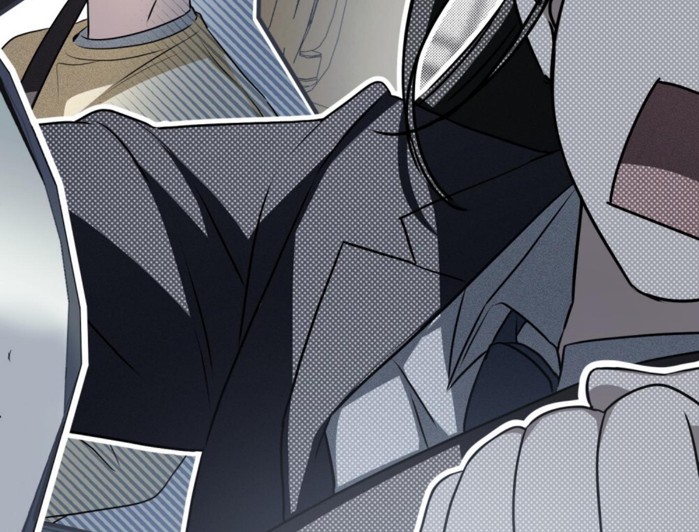 Honbul: Flame of The Soul Season 2 (Kang Byeol) - Chapter 41 manhwa