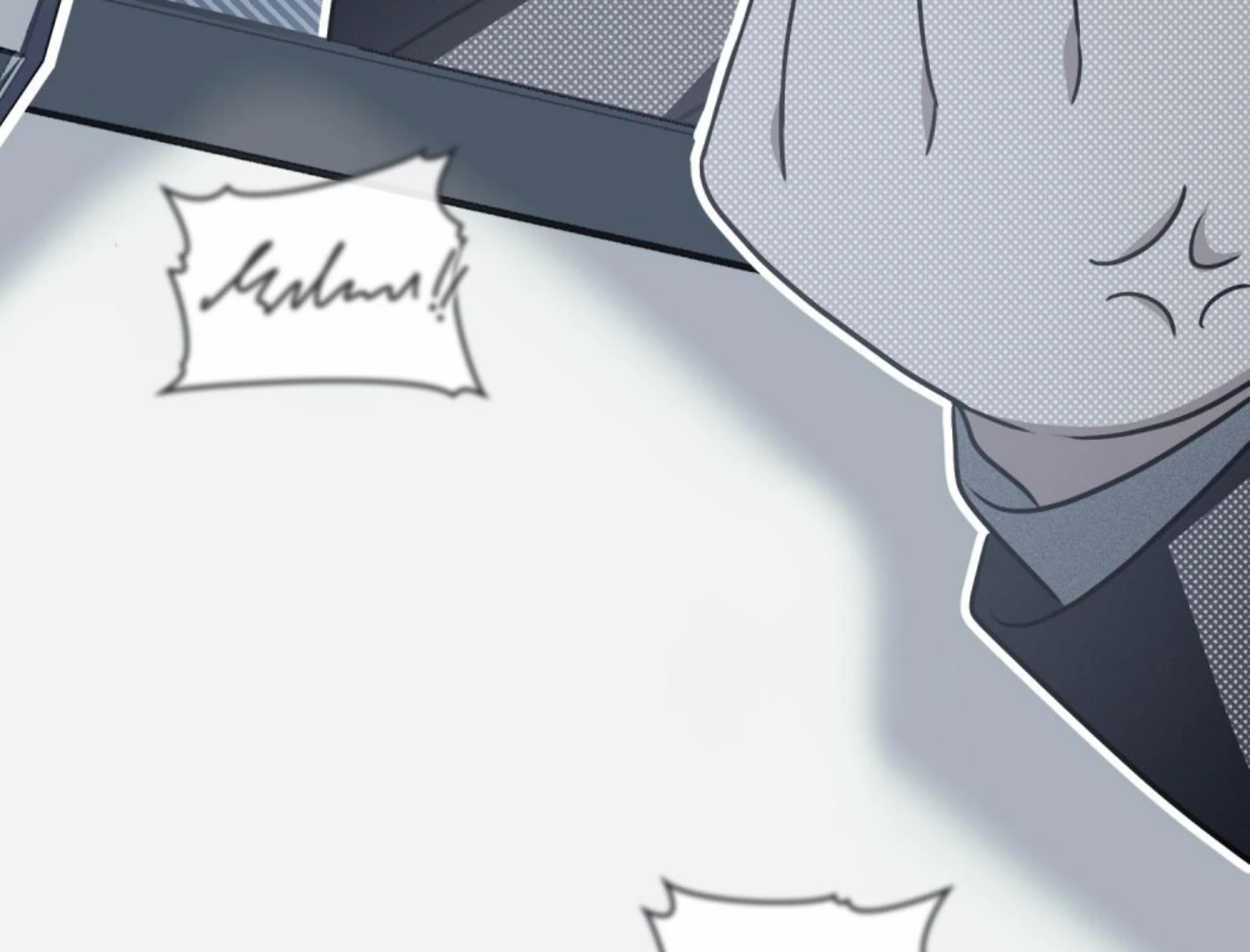 Honbul: Flame of The Soul Season 2 (Kang Byeol) - Chapter 41 manhwa