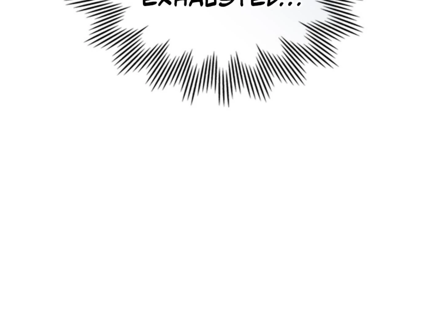 Honbul: Flame of The Soul Season 2 (Kang Byeol) - Chapter 41 manhwa