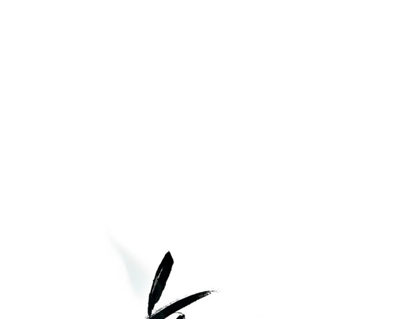 Honbul: Flame of The Soul Season 2 (Kang Byeol) - Chapter 41 manhwa