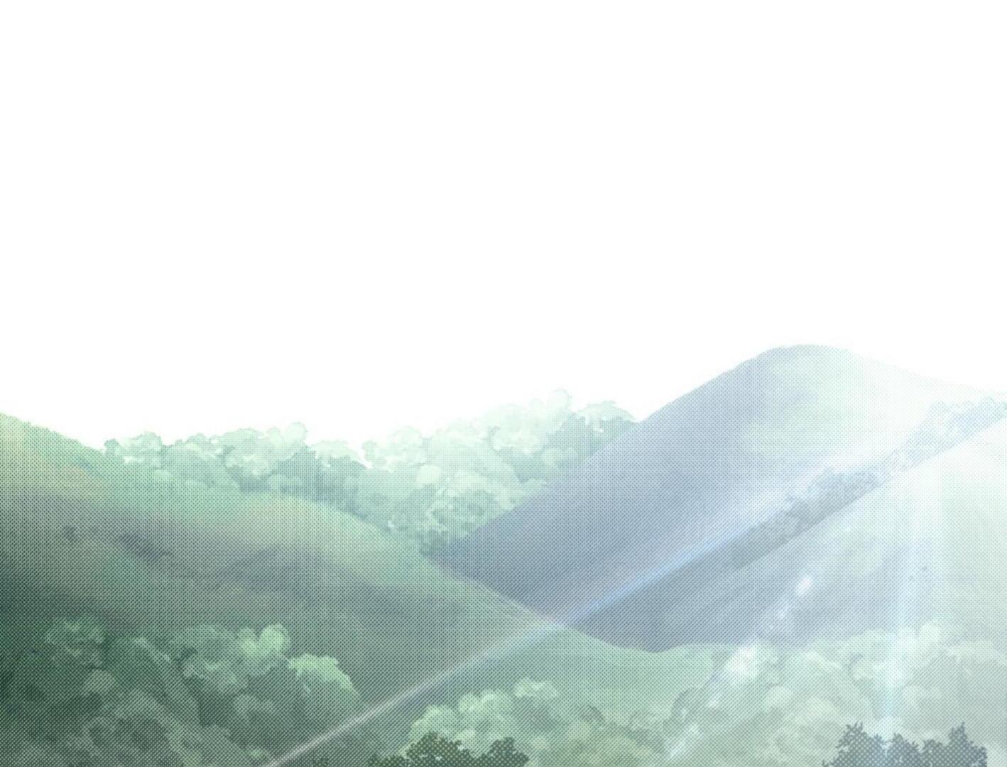 Honbul: Flame of The Soul Season 2 (Kang Byeol) - Chapter 41 manhwa