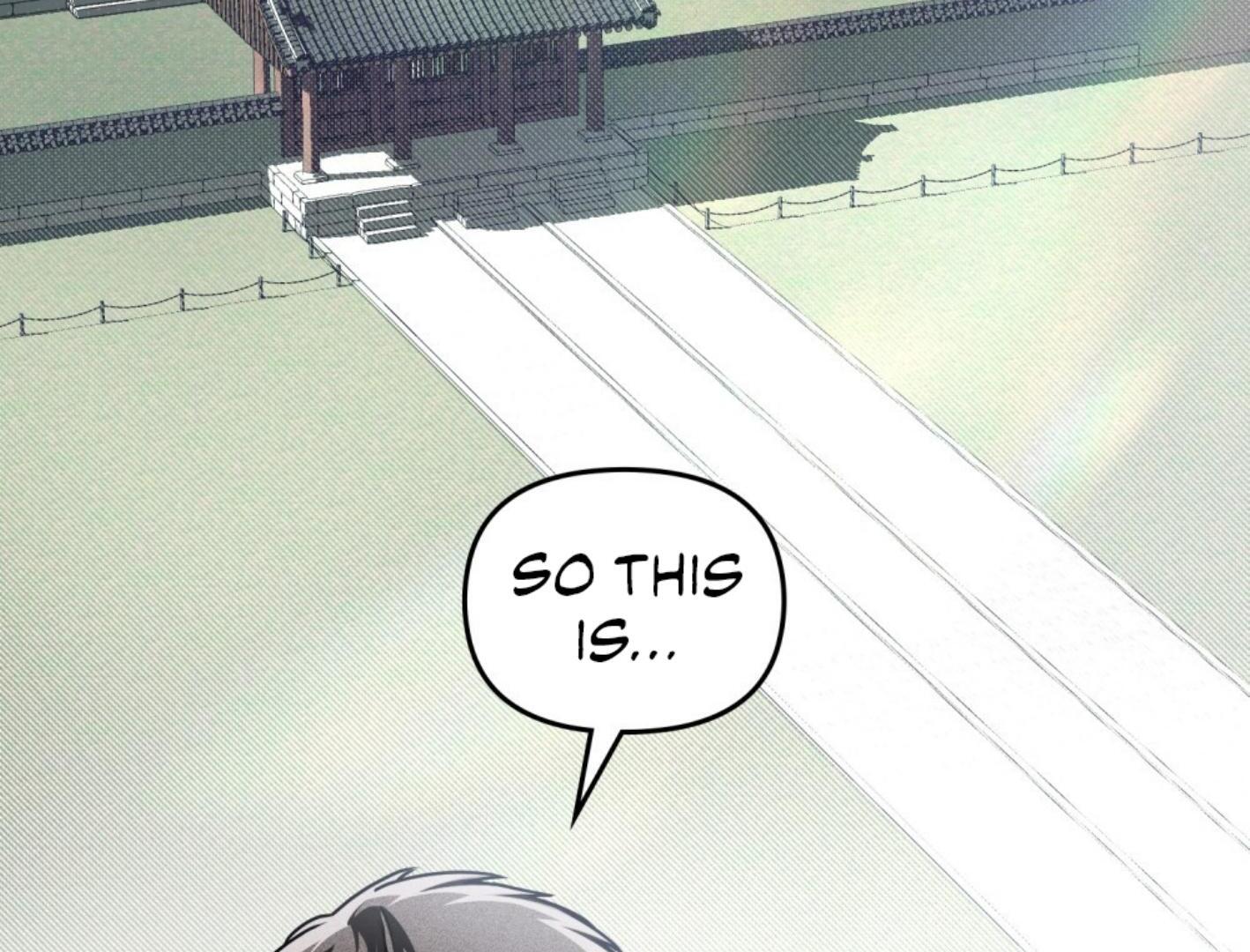 Honbul: Flame of The Soul Season 2 (Kang Byeol) - Chapter 41 manhwa