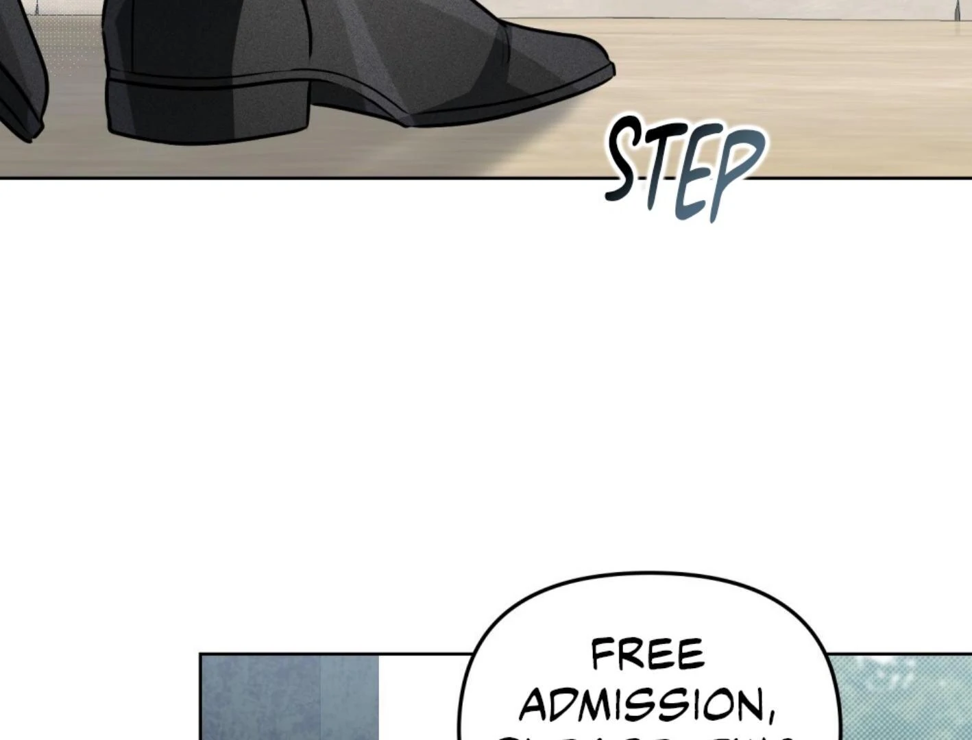 Honbul: Flame of The Soul Season 2 (Kang Byeol) - Chapter 41 manhwa