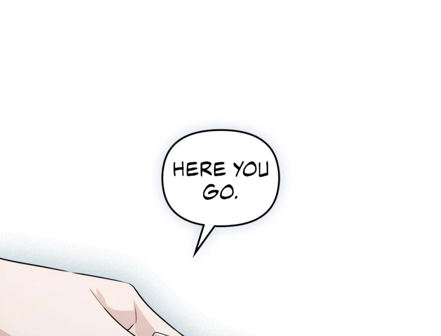 Honbul: Flame of The Soul Season 2 (Kang Byeol) - Chapter 41 manhwa