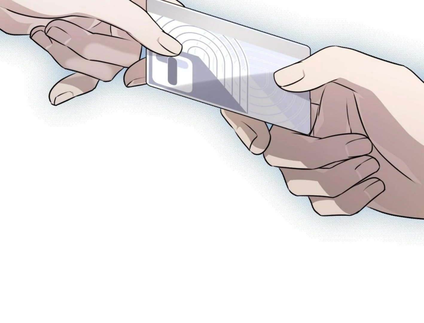 Honbul: Flame of The Soul Season 2 (Kang Byeol) - Chapter 41 manhwa