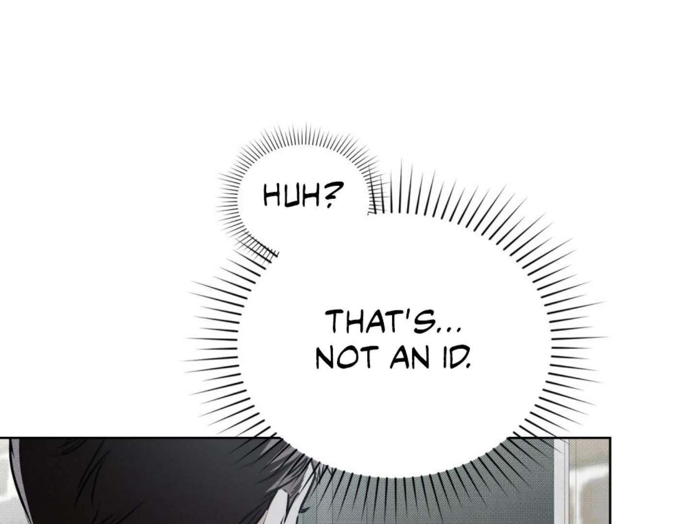 Honbul: Flame of The Soul Season 2 (Kang Byeol) - Chapter 41 manhwa