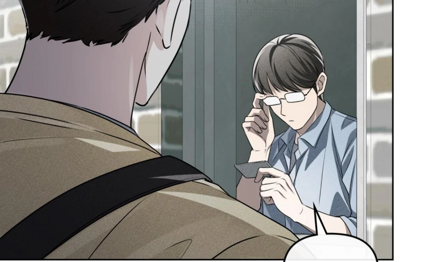 Honbul: Flame of The Soul Season 2 (Kang Byeol) - Chapter 41 manhwa