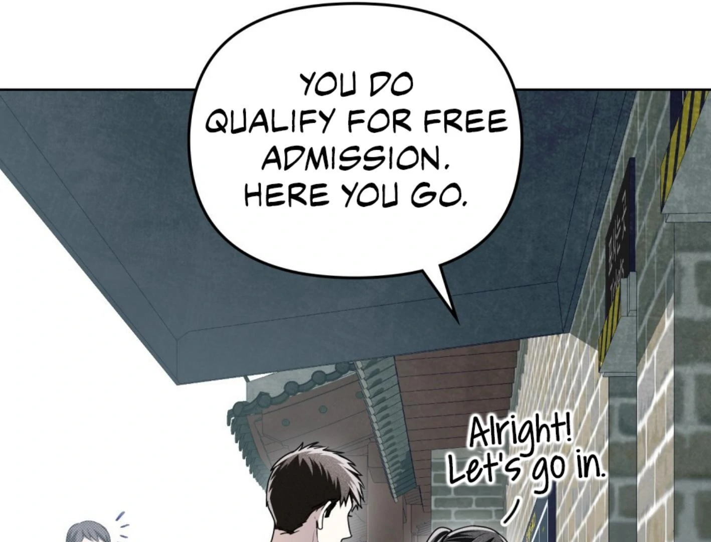 Honbul: Flame of The Soul Season 2 (Kang Byeol) - Chapter 41 manhwa