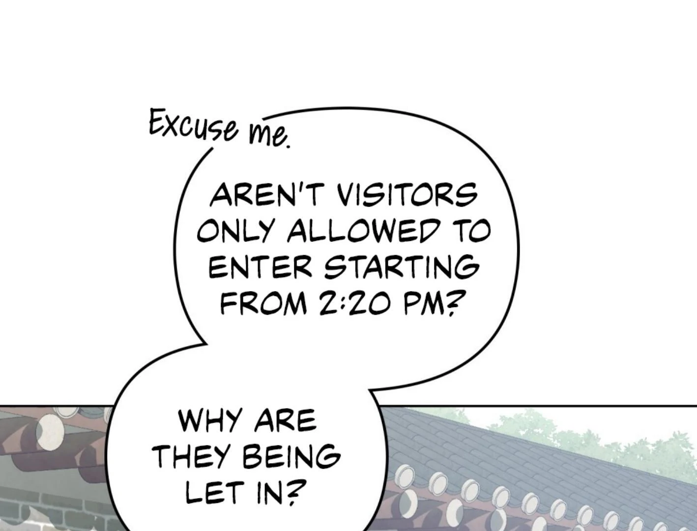 Honbul: Flame of The Soul Season 2 (Kang Byeol) - Chapter 41 manhwa