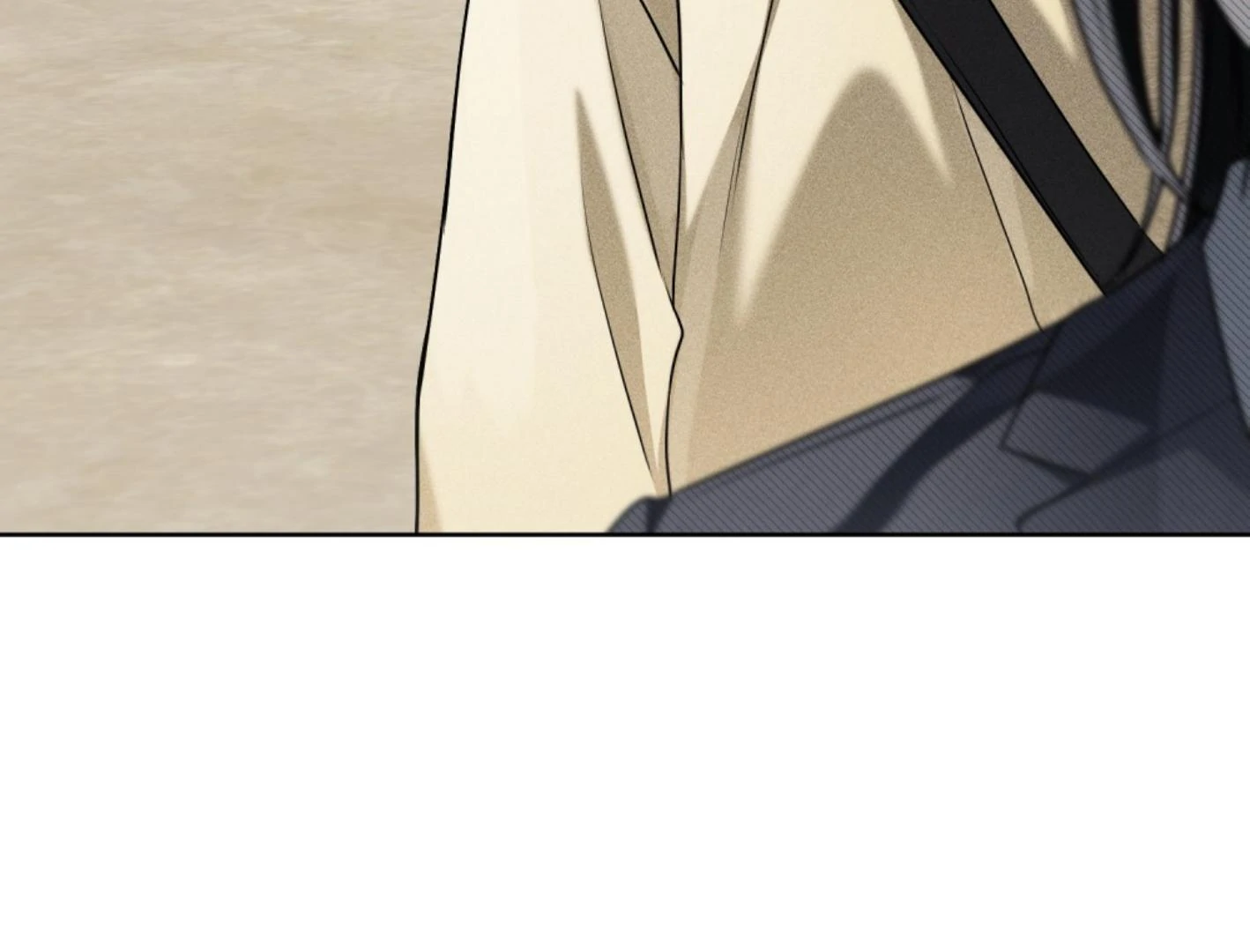 Honbul: Flame of The Soul Season 2 (Kang Byeol) - Chapter 41 manhwa