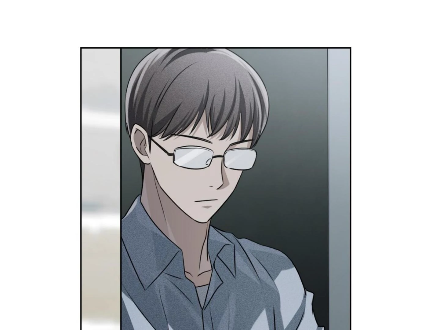 Honbul: Flame of The Soul Season 2 (Kang Byeol) - Chapter 41 manhwa