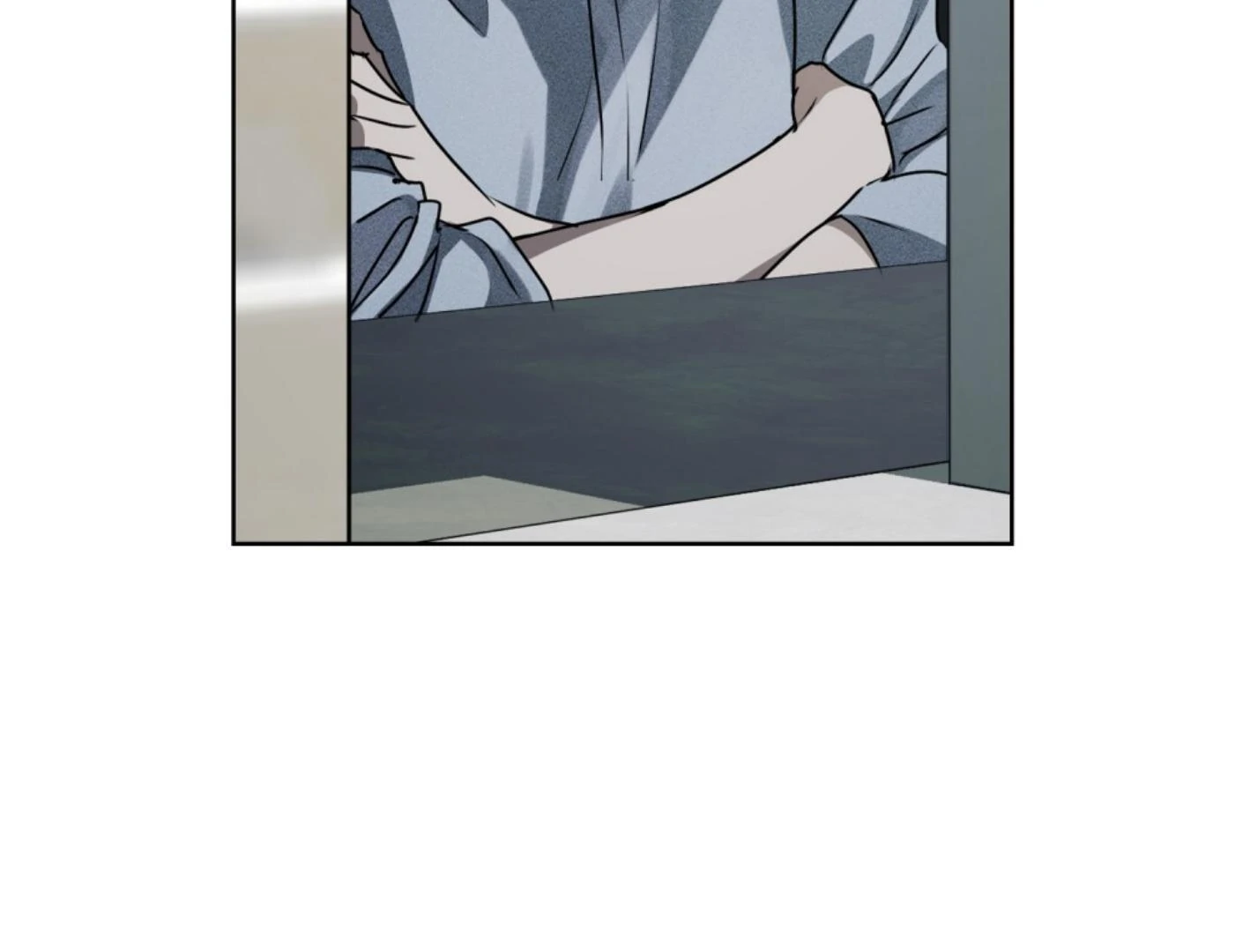 Honbul: Flame of The Soul Season 2 (Kang Byeol) - Chapter 41 manhwa