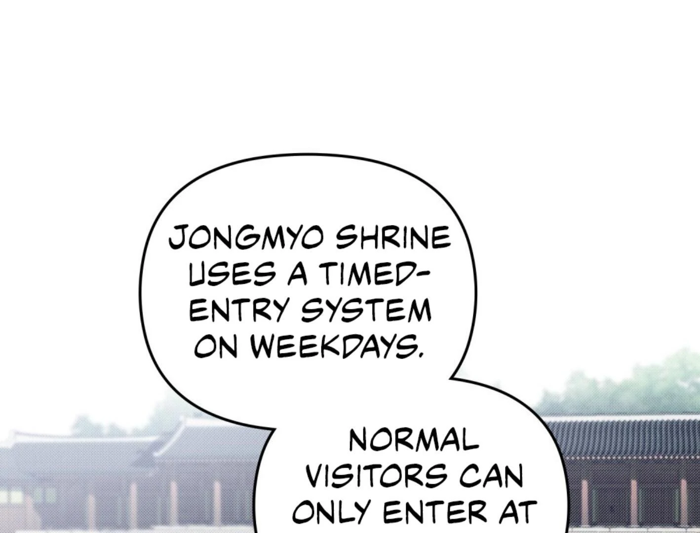 Honbul: Flame of The Soul Season 2 (Kang Byeol) - Chapter 41 manhwa