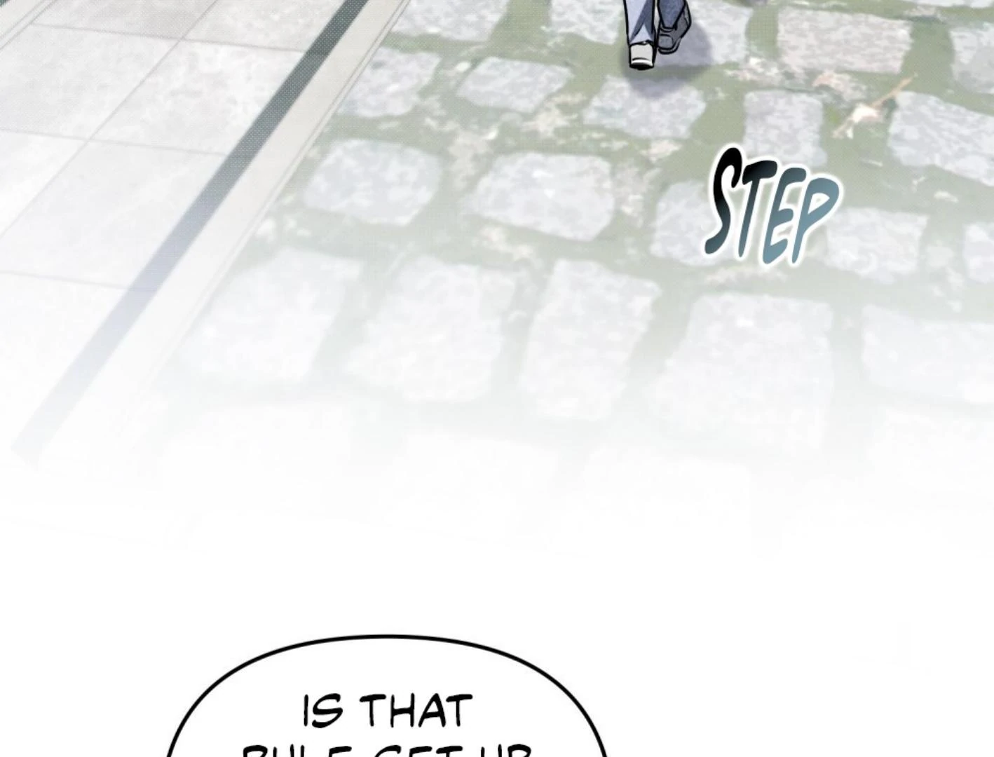 Honbul: Flame of The Soul Season 2 (Kang Byeol) - Chapter 41 manhwa