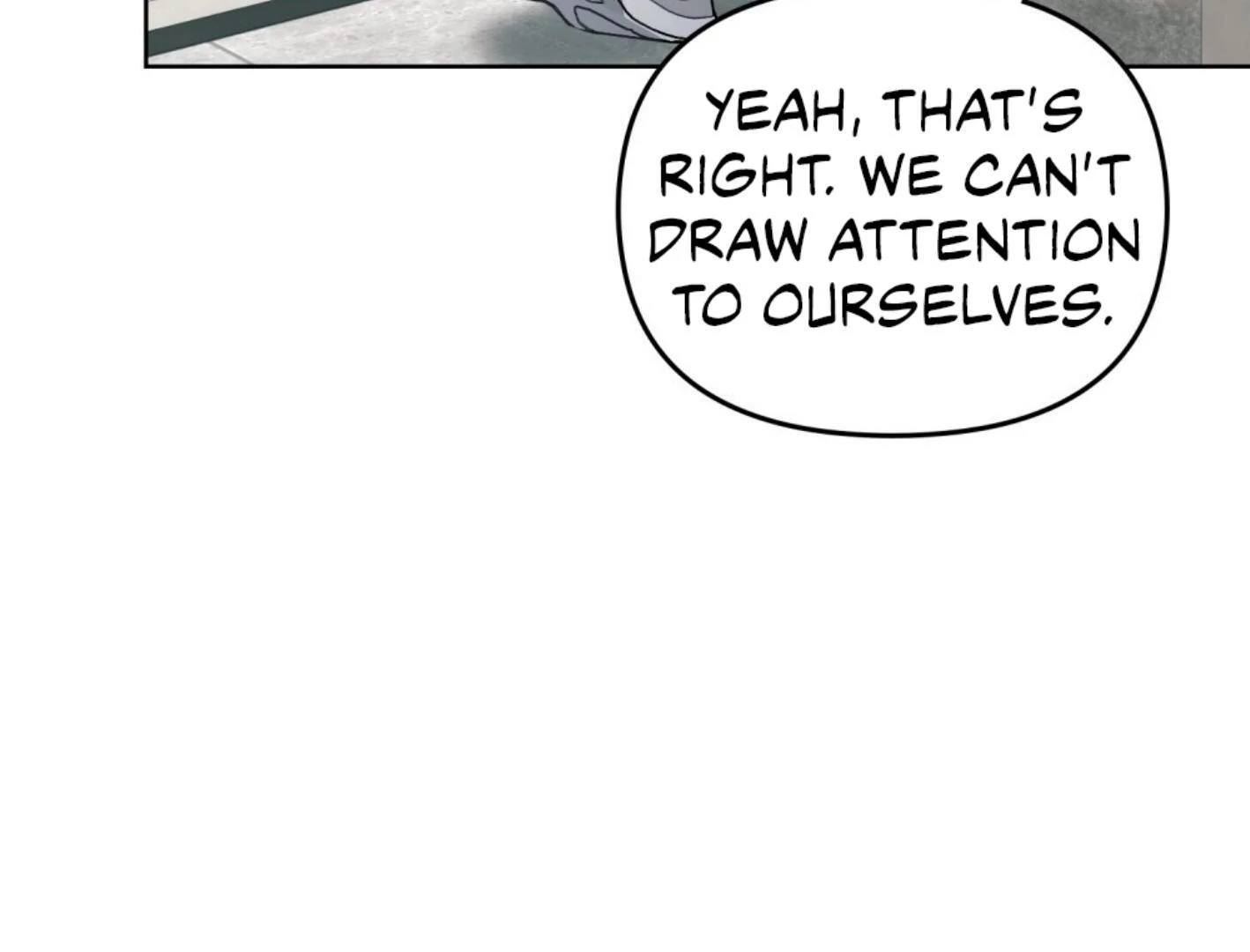 Honbul: Flame of The Soul Season 2 (Kang Byeol) - Chapter 41 manhwa