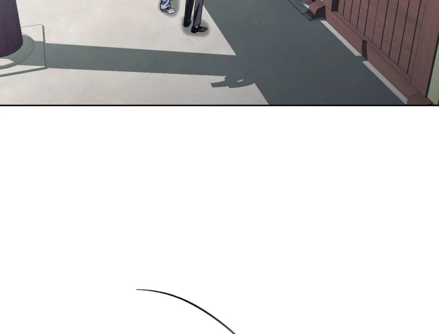 Honbul: Flame of The Soul Season 2 (Kang Byeol) - Chapter 41 manhwa