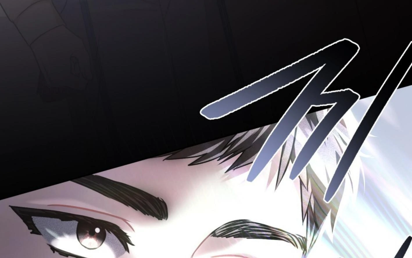 Honbul: Flame of The Soul Season 2 (Kang Byeol) - Chapter 41 manhwa