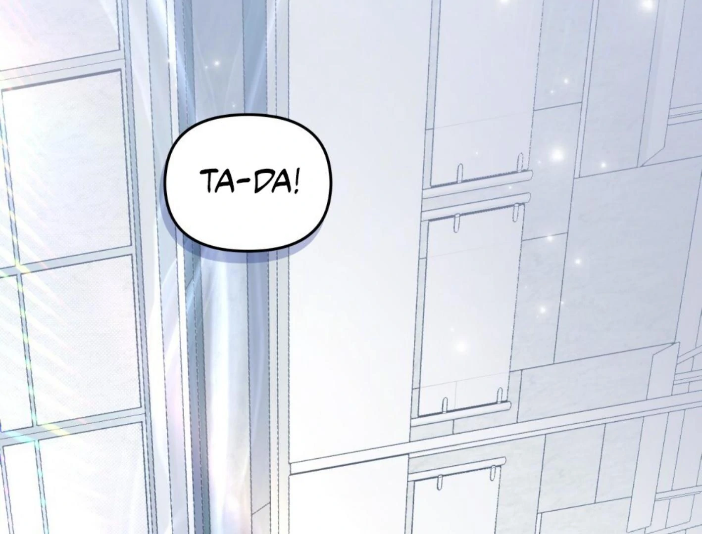 Honbul: Flame of The Soul Season 2 (Kang Byeol) - Chapter 41 manhwa