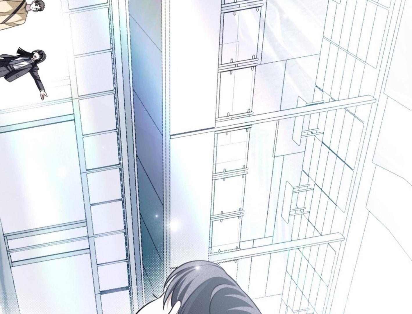 Honbul: Flame of The Soul Season 2 (Kang Byeol) - Chapter 41 manhwa