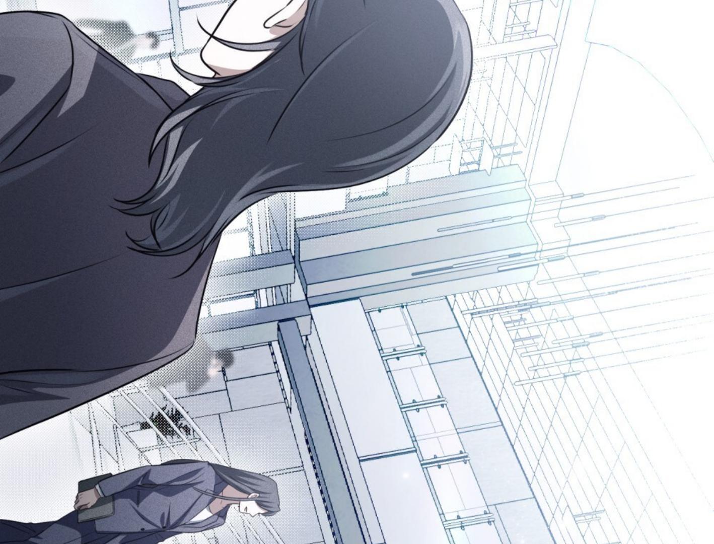 Honbul: Flame of The Soul Season 2 (Kang Byeol) - Chapter 41 manhwa