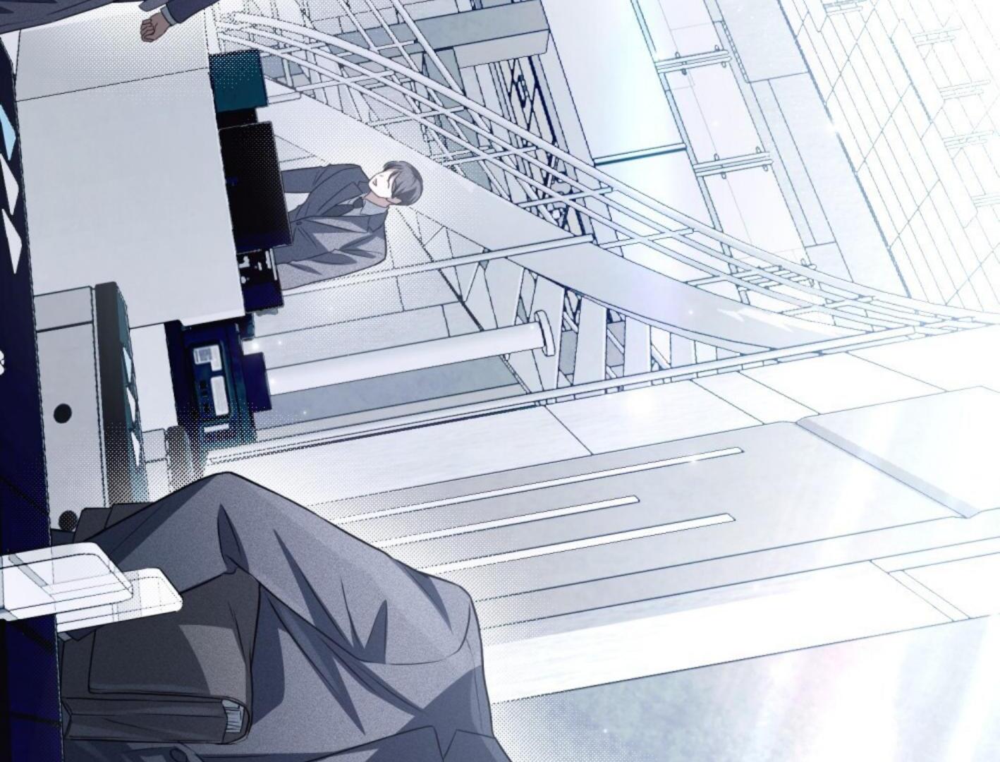 Honbul: Flame of The Soul Season 2 (Kang Byeol) - Chapter 41 manhwa