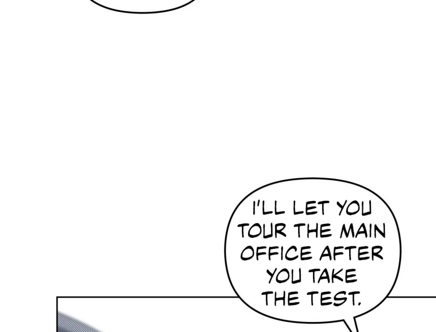 Honbul: Flame of The Soul Season 2 (Kang Byeol) - Chapter 41 manhwa