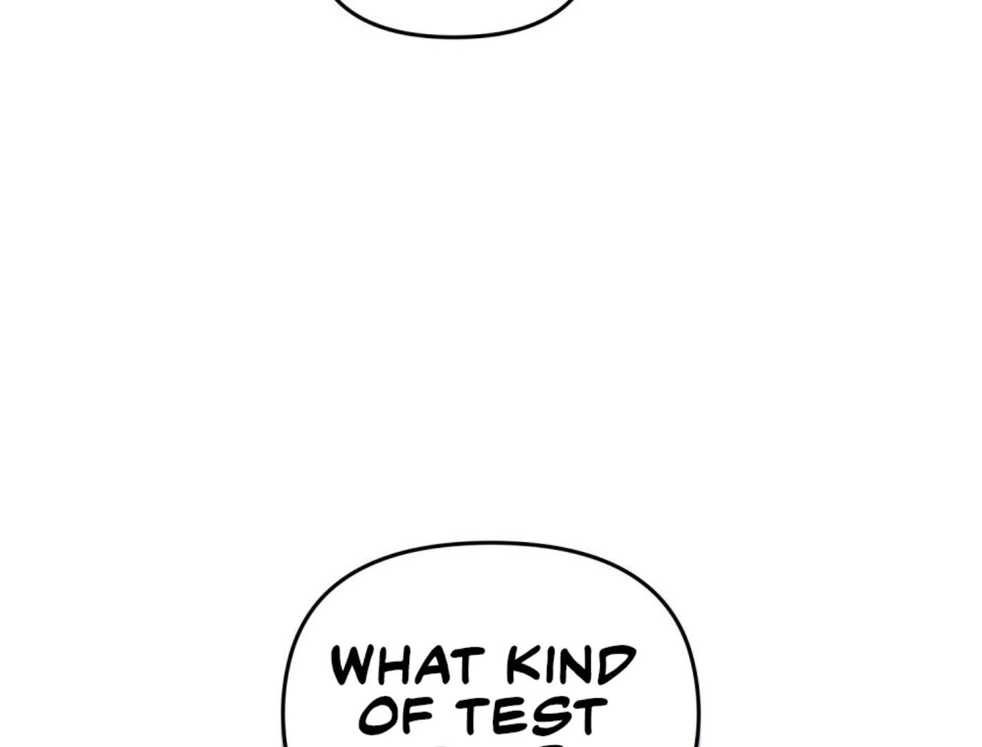 Honbul: Flame of The Soul Season 2 (Kang Byeol) - Chapter 41 manhwa