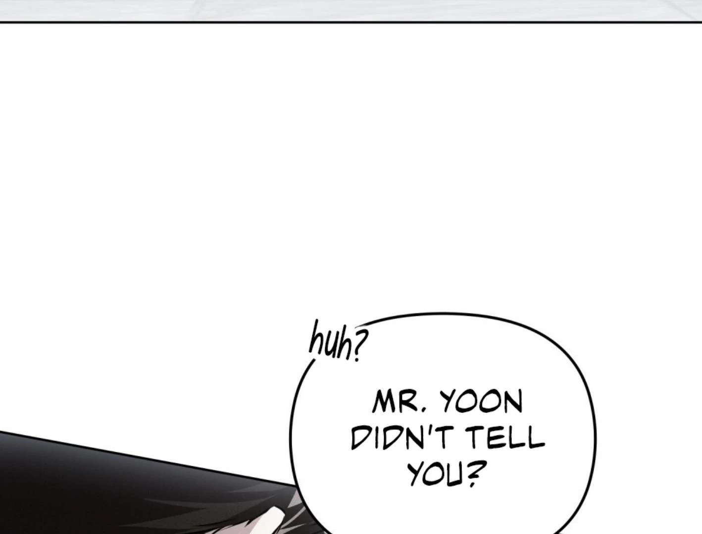 Honbul: Flame of The Soul Season 2 (Kang Byeol) - Chapter 41 manhwa