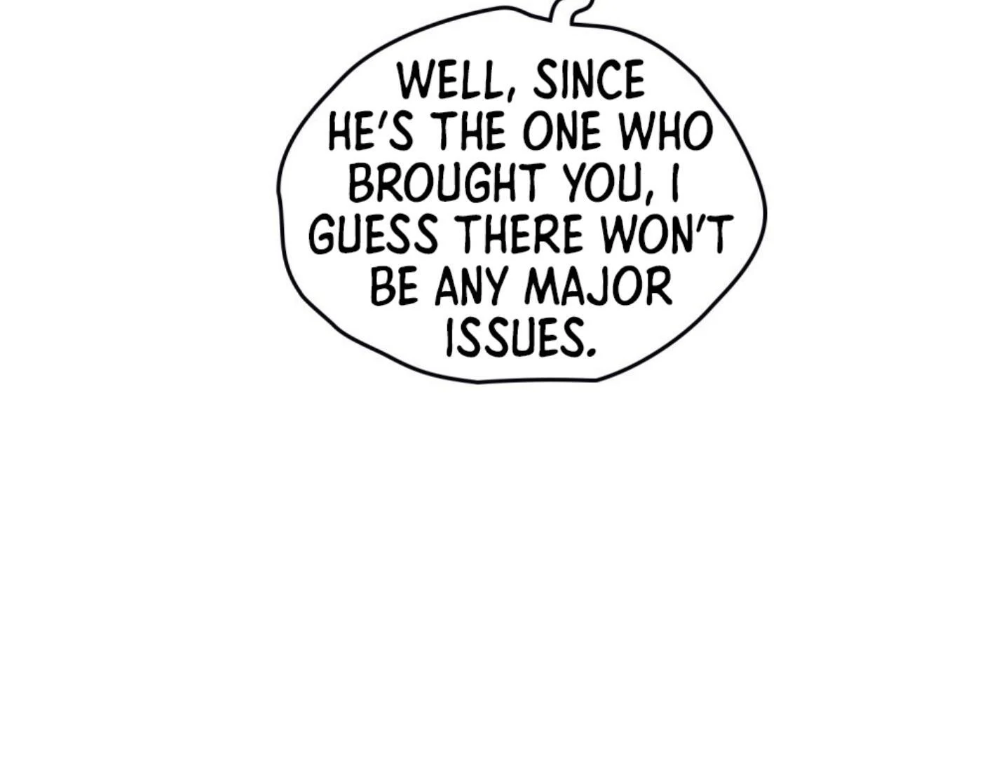 Honbul: Flame of The Soul Season 2 (Kang Byeol) - Chapter 41 manhwa