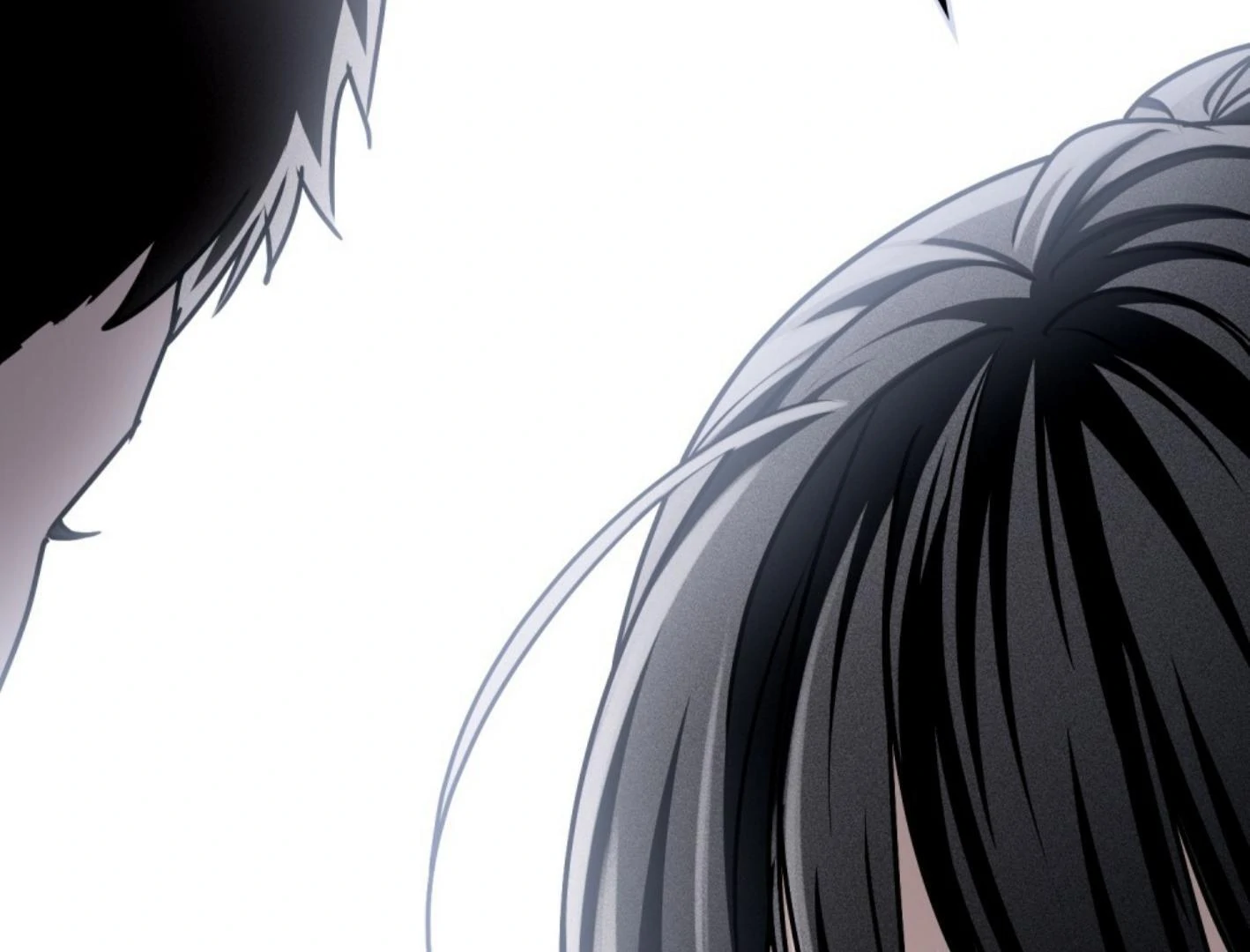 Honbul: Flame of The Soul Season 2 (Kang Byeol) - Chapter 41 manhwa