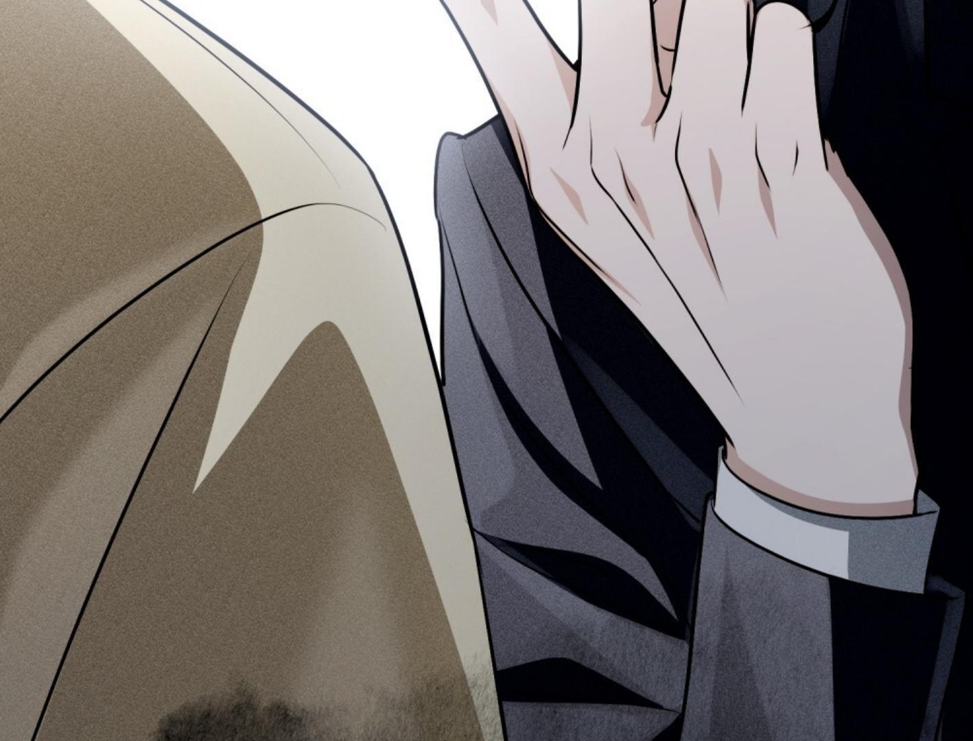 Honbul: Flame of The Soul Season 2 (Kang Byeol) - Chapter 41 manhwa