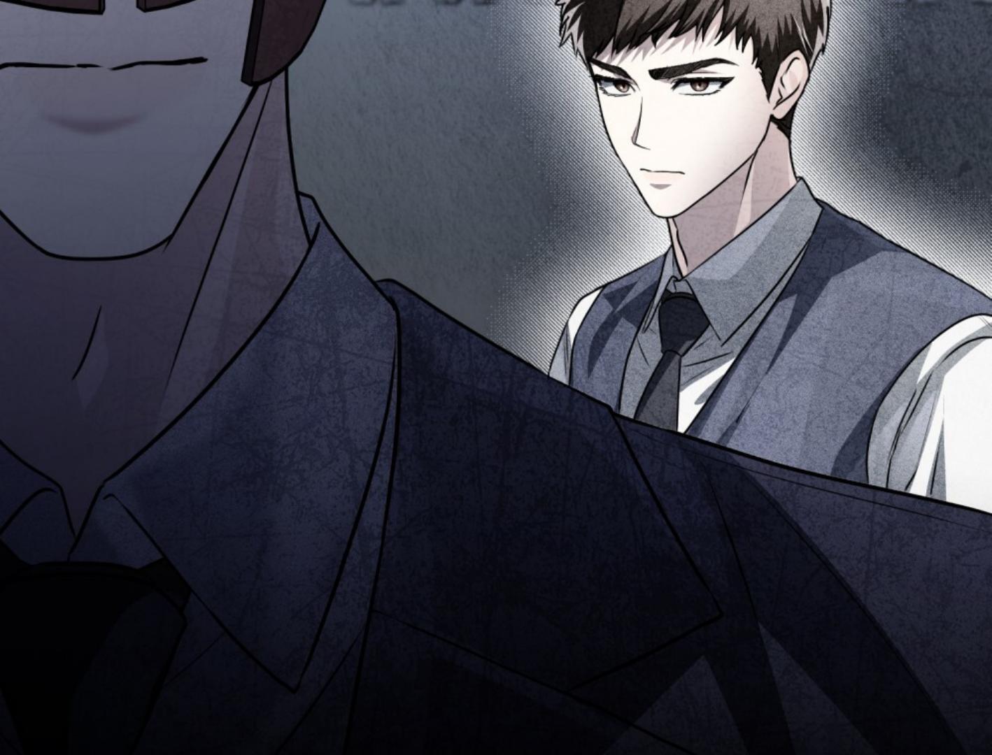 Honbul: Flame of The Soul Season 2 (Kang Byeol) - Chapter 41 manhwa