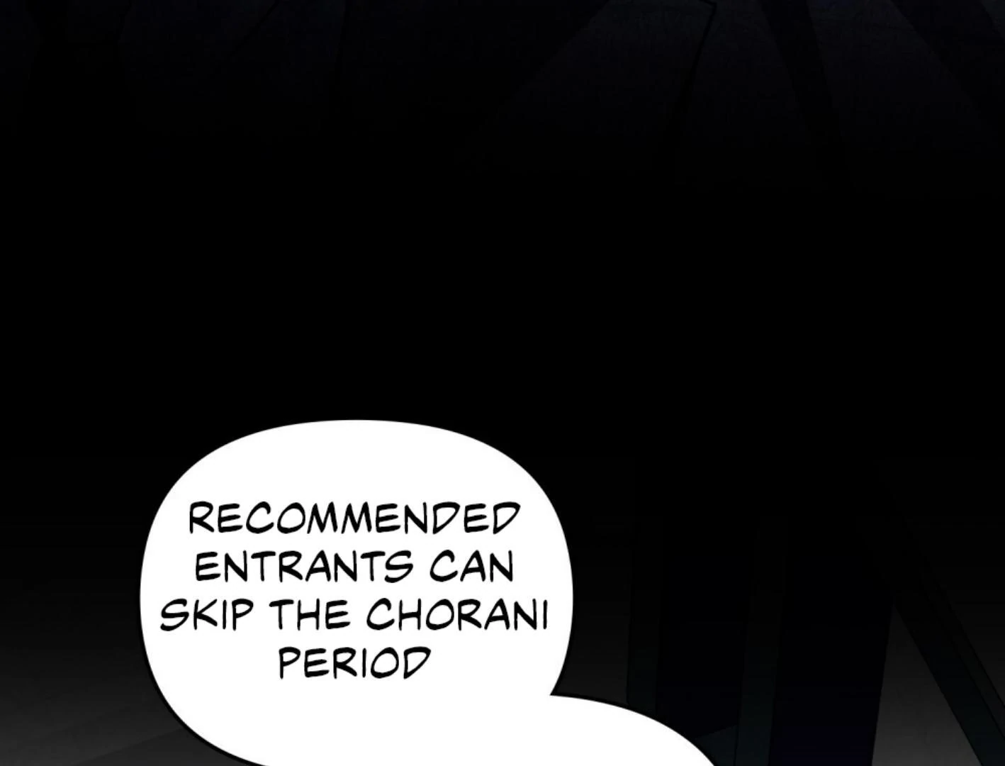 Honbul: Flame of The Soul Season 2 (Kang Byeol) - Chapter 41 manhwa