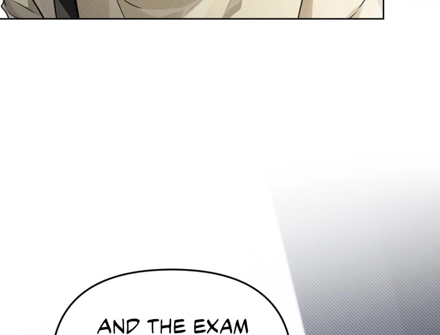 Honbul: Flame of The Soul Season 2 (Kang Byeol) - Chapter 41 manhwa