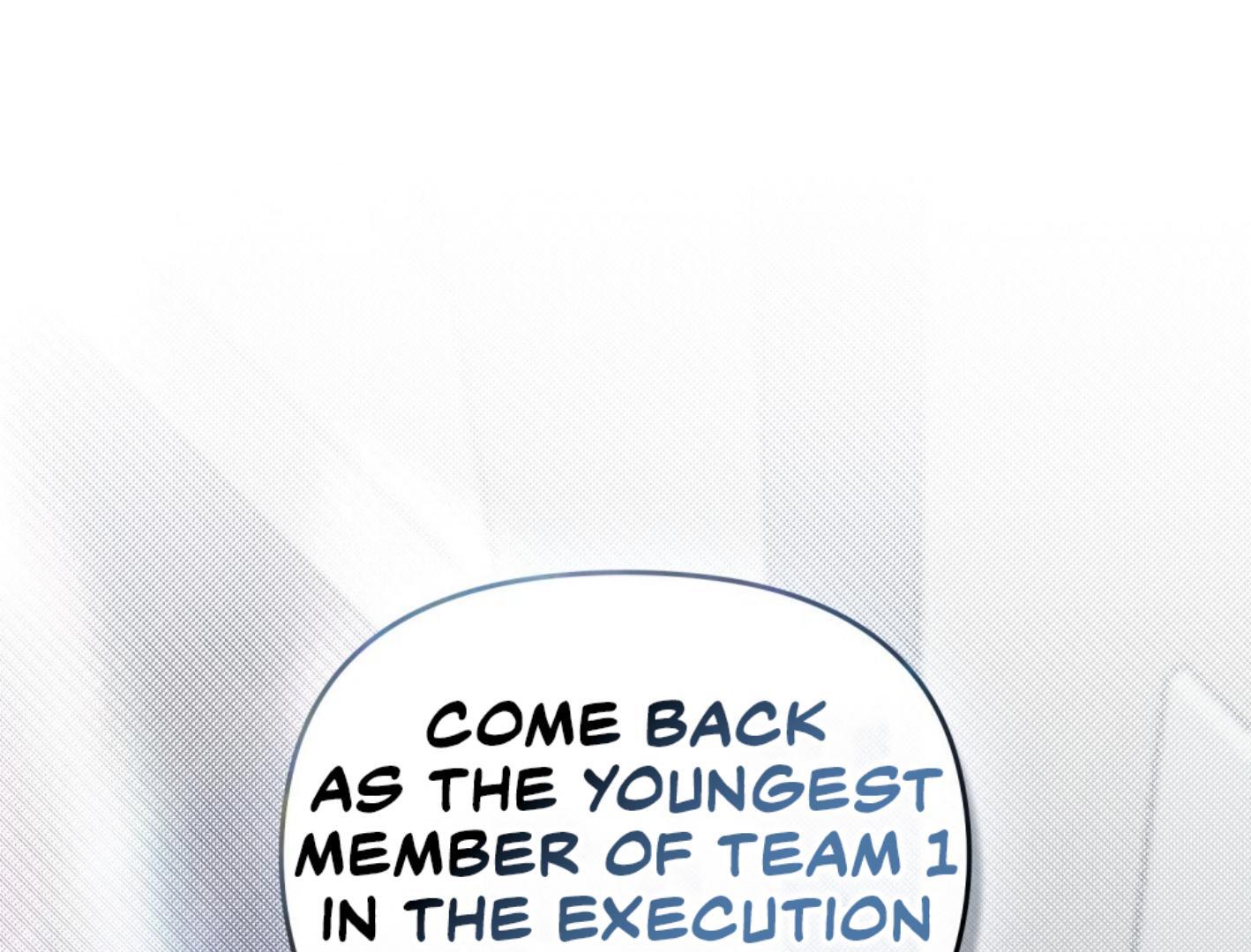 Honbul: Flame of The Soul Season 2 (Kang Byeol) - Chapter 41 manhwa