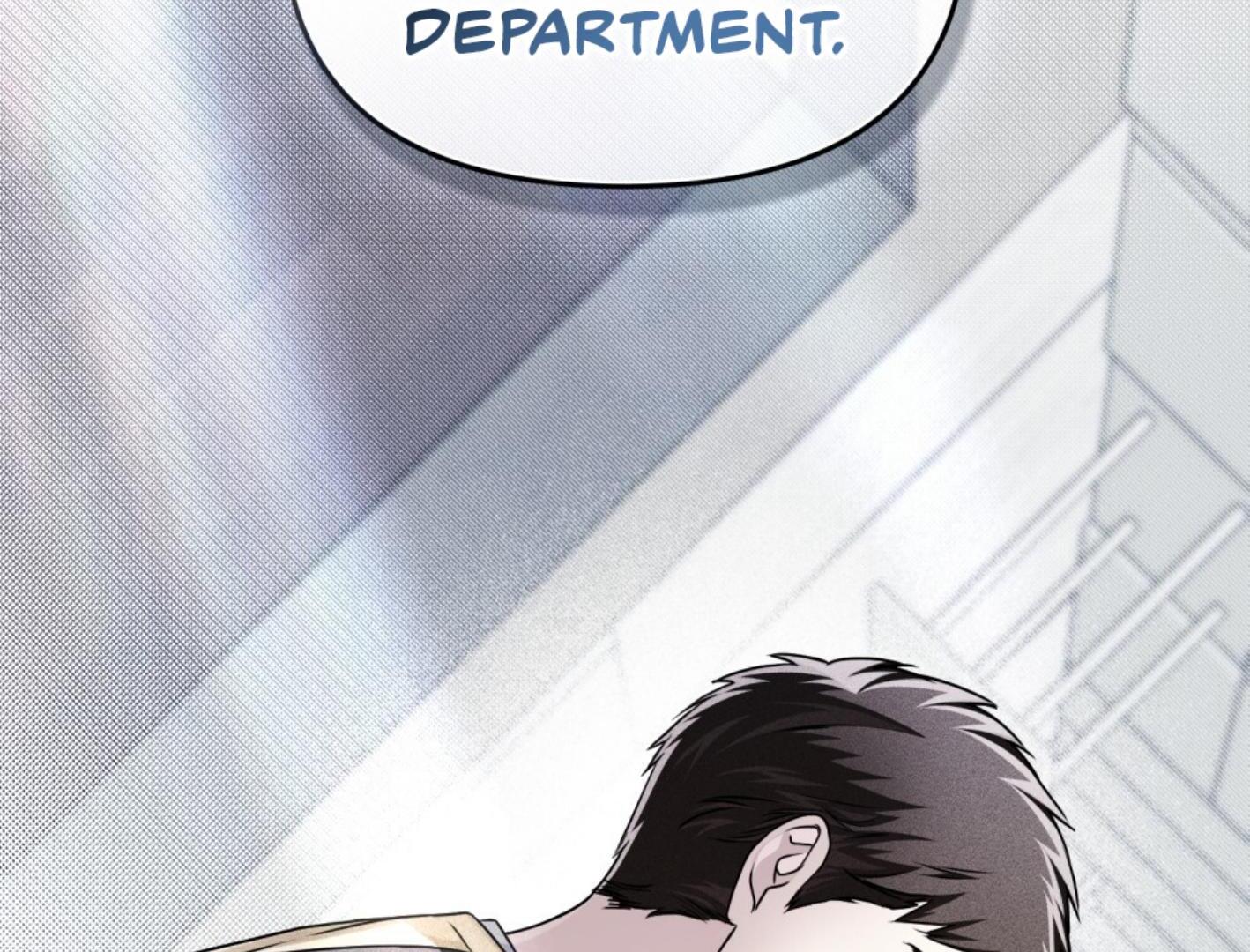 Honbul: Flame of The Soul Season 2 (Kang Byeol) - Chapter 41 manhwa