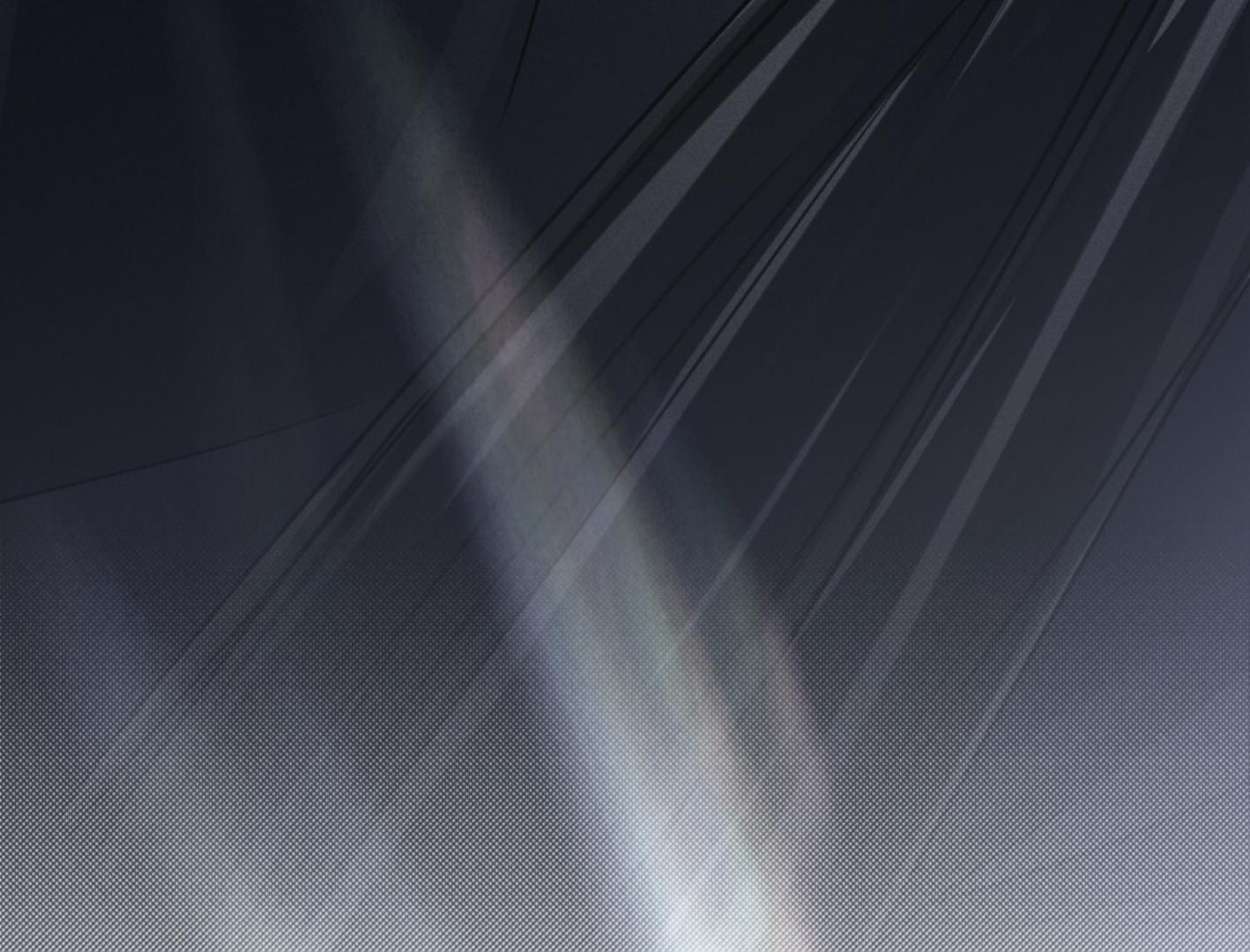 Honbul: Flame of The Soul Season 2 (Kang Byeol) - Chapter 41 manhwa