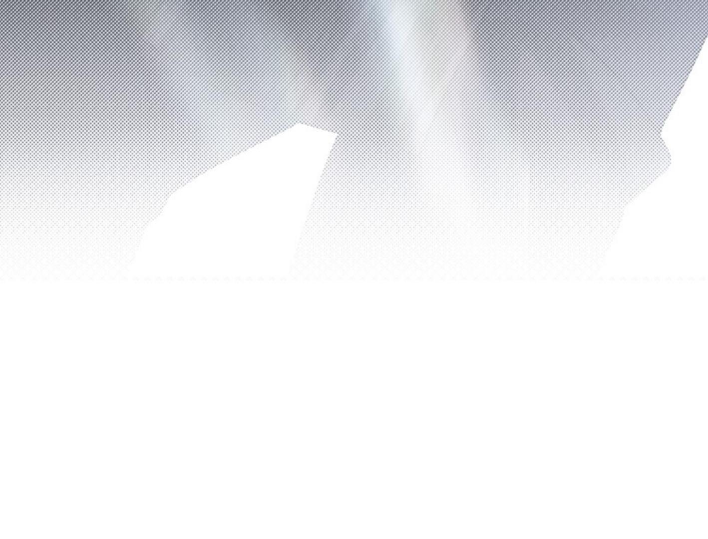 Honbul: Flame of The Soul Season 2 (Kang Byeol) - Chapter 41 manhwa