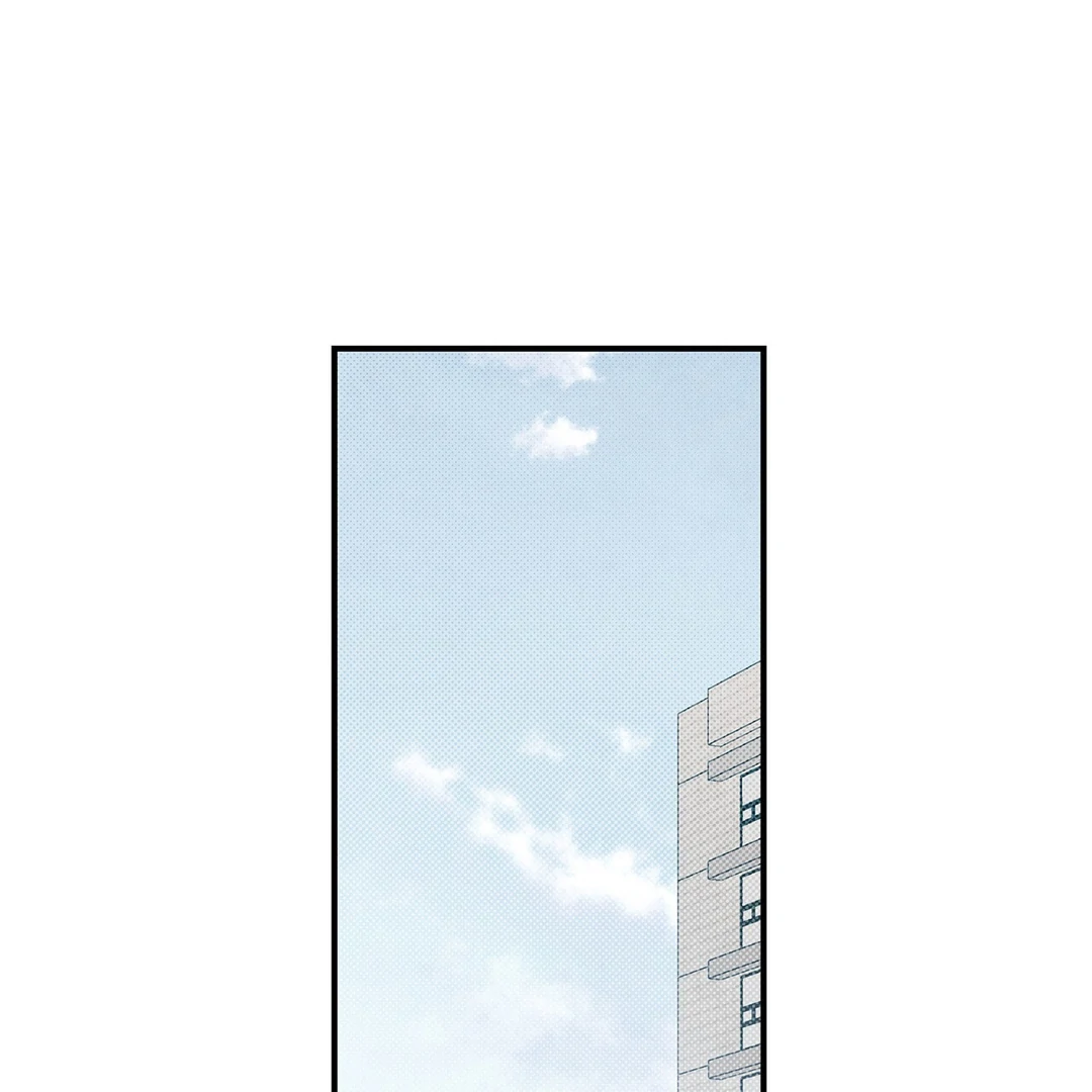 Between the line (season 3) - Chapter 69 : See you again manhwa