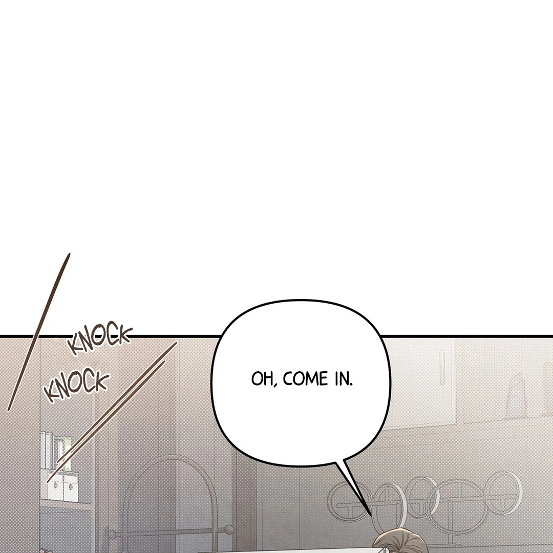 Between the line (season 3) - Chapter 69 : See you again manhwa
